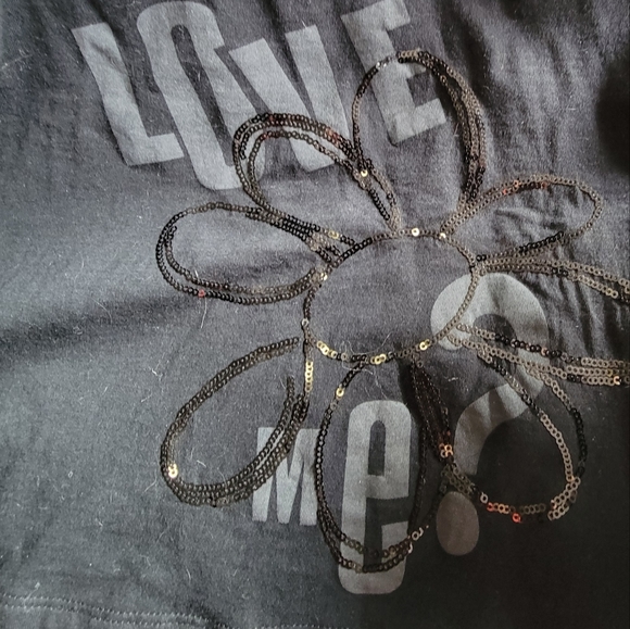 Colourful Desigual dress. L. - Picture 5 of 8